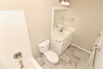 1245 Easy Street, North Vernon - 31