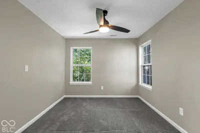11890 Sand Creek Boulevard, Fishers - 23