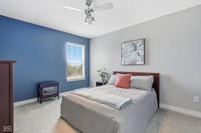 14861 Bonner Circle, Fishers - 32