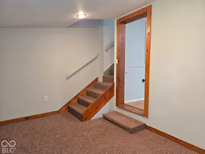 101 Gosch Road, Shelbyville - 18