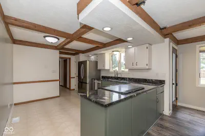 1608 Friendship Drive, Indianapolis - 10