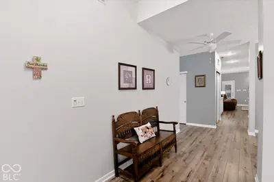 13799 Forum Meadows Drive, Carmel - 7