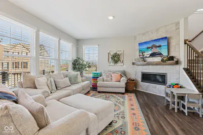 14207 McNichols Way, Carmel - 8