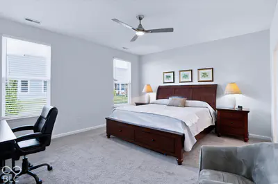3954 Holly Brook Drive, Westfield - 29