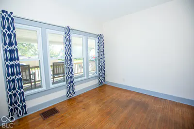 405 S Mulberry Street, Fairland - 47