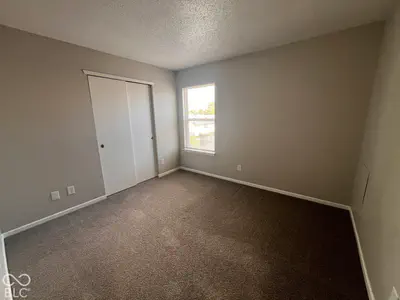 2708 Redland Lane, Indianapolis - 20