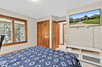 5771 Burlington Drive, Muncie - 30