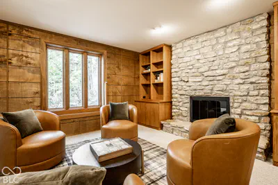 7702 Traders Cove Lane, Indianapolis - 33