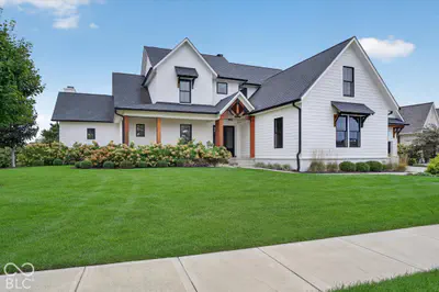 685 Old Ashbury Road, Westfield - 2