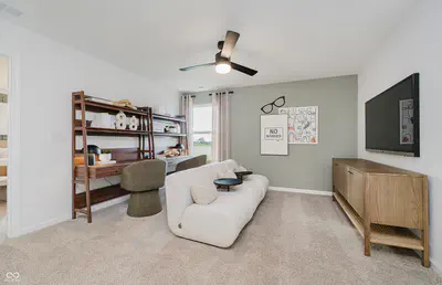 7888 Harmony Drive, Avon - 22