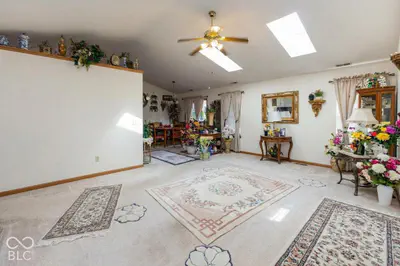 5425 Kidwell Court, Indianapolis - 7