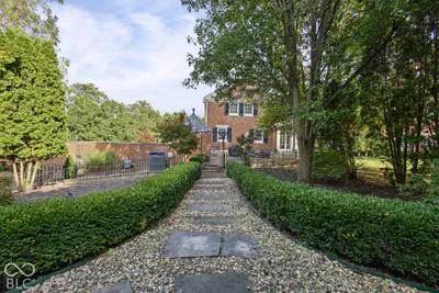 4601 Legacy Drive, Muncie - 117