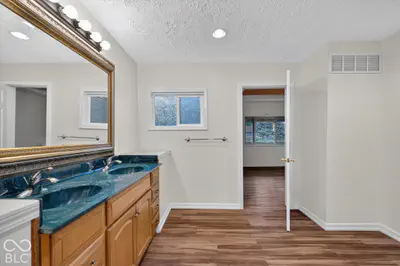 8404 Union Chapel Road, Indianapolis - 9