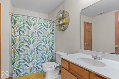 2166 Fairweather, Indianapolis - 34