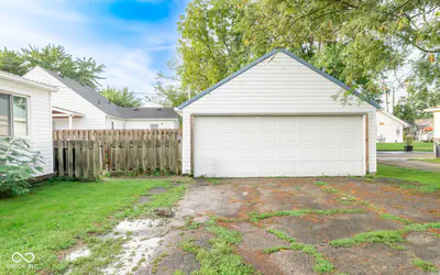 90 Park Drive, Scottsburg - 6