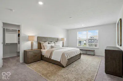 5378 Rose, Zionsville - 42