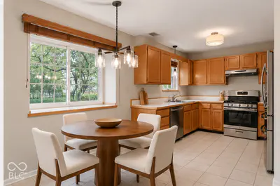 7564 Lippincott Way, Indianapolis - 7