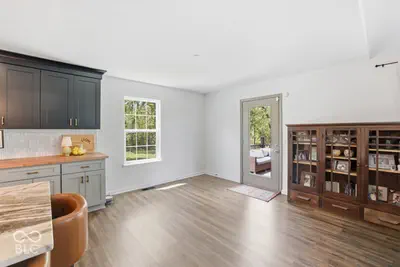 540 Jefferson, Coatesville - 20