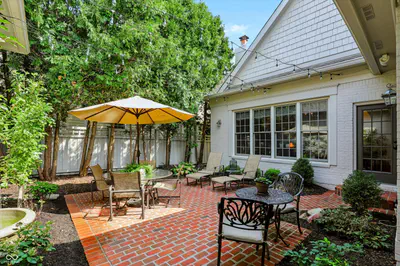 12626 Meeting House Road, Carmel - 71