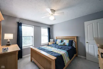 5636 Ottawa Pass, Carmel - 42