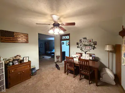3789 County Road 800, Frankfort - 27