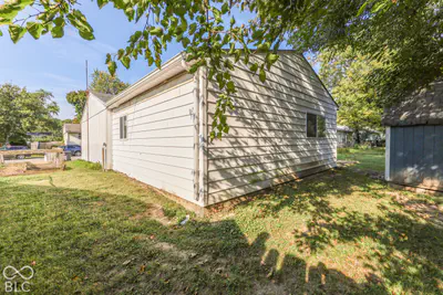 3915 Arborcrest Drive, Indianapolis - 32