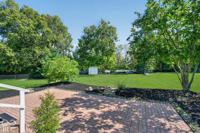 8973 Wooster Court, Fishers - 4
