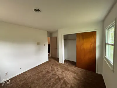 210 Hillside Drive, Hartford City - 23