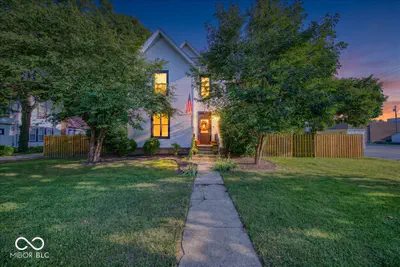 411 Main Street, Plainfield - 6
