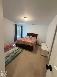 15505 Wayne Way, Westfield - 43