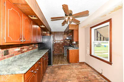 1917 N Riley Avenue, Indianapolis - 6