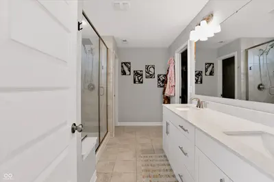 2447 Copperstone Drive, New Palestine - 58