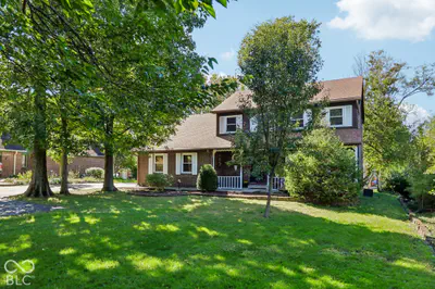 5330 McFarland Road, Indianapolis