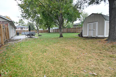 5708 Dollar Hide, Indianapolis - 31