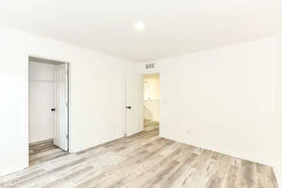 7409 Deerberg Drive, Indianapolis - 29