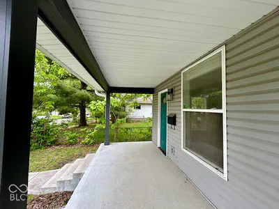 427 N Euclid Avenue, Indianapolis - 19