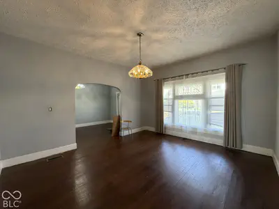 933 Morris Street, Indianapolis - 13