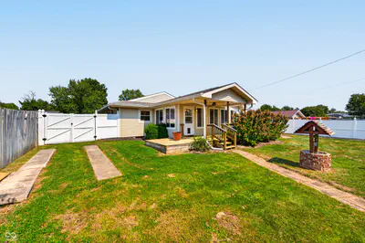 2846 Hillside Drive, Bedford - 52