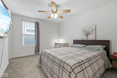 5357 Dunhaven Road, Noblesville - 32