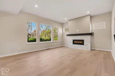 1898 Delp Court, Avon - 5