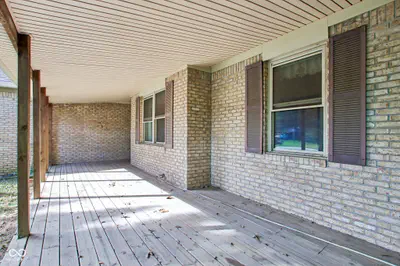 7238 Hearthstone, Indianapolis - 8