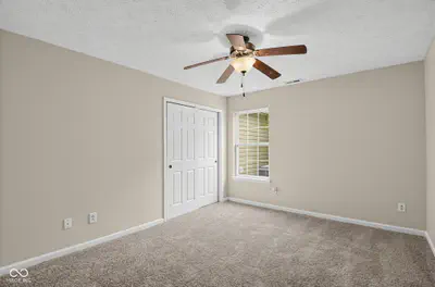 11214 Beardsley Way, Fishers - 7