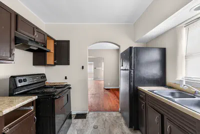 4818 English Avenue, Indianapolis - 5