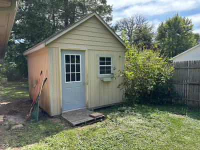 1656 150, Greenfield - 23