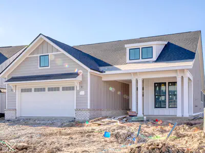 16244 Canterwood Court, Westfield - 3
