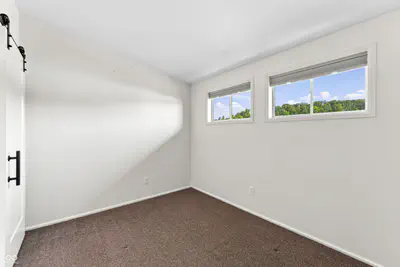 5461 Poplar Drive, Columbus - 31
