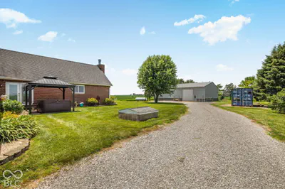 2260 S 650 W, Jamestown - 48