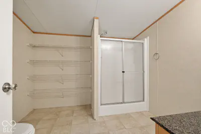 4493 Highway 62 NW, Corydon - 23