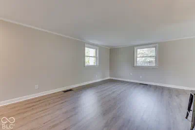 821 Merry Lane, Greenwood - 21