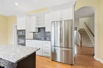 13494 Belford Court, Carmel - 10